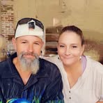 Debbie Nathan Kelly Hagen - Facebook