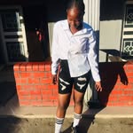 Debbie Nathan Lisa - @deborahmwansa42 - Instagram