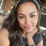 Debbie Nathan Murrain - @debbienathanmurrain - Instagram