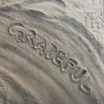 Debbie Nathans - Facebook