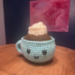 Debbie Zuilkowski-Nathan - @dznracingandcrafts - Instagram