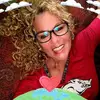 debbiecarnathan63 - @debbiecarnathan63 - TikTok