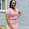 Debby Nathan769 - @debbynathan769 - TikTok