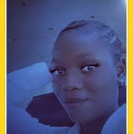 Debby Nathan - Facebook