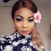 Debby Nathan Onwoh - @debbynathan2 - TikTok