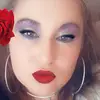 Deborahandnathan - @debbieandnathan1 - TikTok