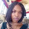 user7396047343190 - @debbienathan2 - TikTok