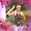 debbie - @debbieblignault - TikTok