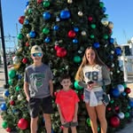 Debbie Falzon Nault - @debbie.f.nault - Instagram