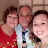Debbie Henault402 - @debbiehenault402 - TikTok