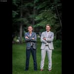 Debbie Nault - @dmnault - Instagram