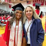 Debbie Nault - @debbien1128 - Instagram