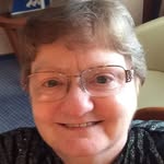 Debbie Nault - @redicosales - Instagram