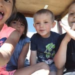 Debbie Nault - @debbie.nault.1694 - Instagram