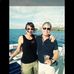 Debbie Nault - Facebook