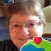 Debbie Nault - Facebook