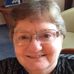 Debbie Nault - Facebook