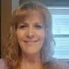 debbienault490 - @debbienault490 - TikTok