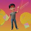 debbienault - @debbienault - TikTok
