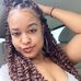 Deborah Nault - Facebook