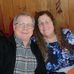Deborah Rogers Nault - Facebook