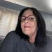 Debra Nault - Facebook
