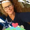 Debbie - @debbienavarro62 - TikTok