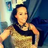 Debbie - @debbienavarrocamp - TikTok