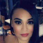 Debbie Nava - Facebook
