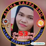 Debbie Navarez - Facebook
