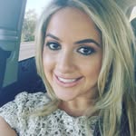 Debbie Navaro-Hikry - @debbie_navaro - Instagram