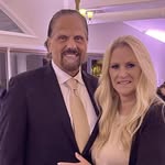 Debbie Navarra - @debbie.navarra.3 - Instagram