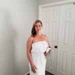 Debbie Navarro - @debbie.navarro.988 - Instagram