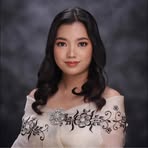 Debbie Navarro - Facebook