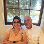Debbie Navarro - Facebook