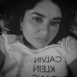 Debbie Navarro - @debbienavarroleiva - Instagram
