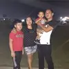 Debbie Navasquez Ren - @debbienavasquezre - TikTok