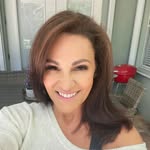 Debbie Navatta - @debbienavatta - Instagram