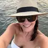 Debbie Navatta - @debbienavatta - TikTok