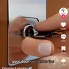 debbiena varrof - @debbiena.varrof81 - TikTok
