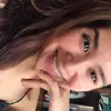 👽 - @debbienavarro0 - TikTok