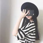 DebbieNavarro - @debbienavarro197 - Instagram