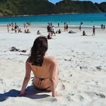 Deborah Fernanda Navarro - @debbie_navarro24 - Instagram