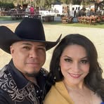 Erick Debbie Nava - Facebook