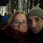 Debbie Nave - @queenbeezy7 - Instagram