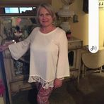 Debbie Nave - Facebook