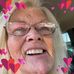 Debbie Nave - Facebook