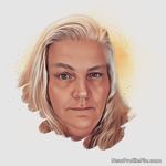 Debbie Nave Keel - @debbiewoeber - Instagram