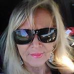 Debbie Nave Putman - Facebook