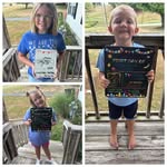 Debbie Nave Smith - @grannydebbie3 - Instagram